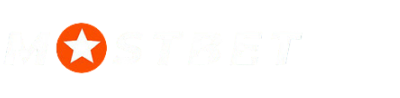 Logo www.top-mostbet.pt